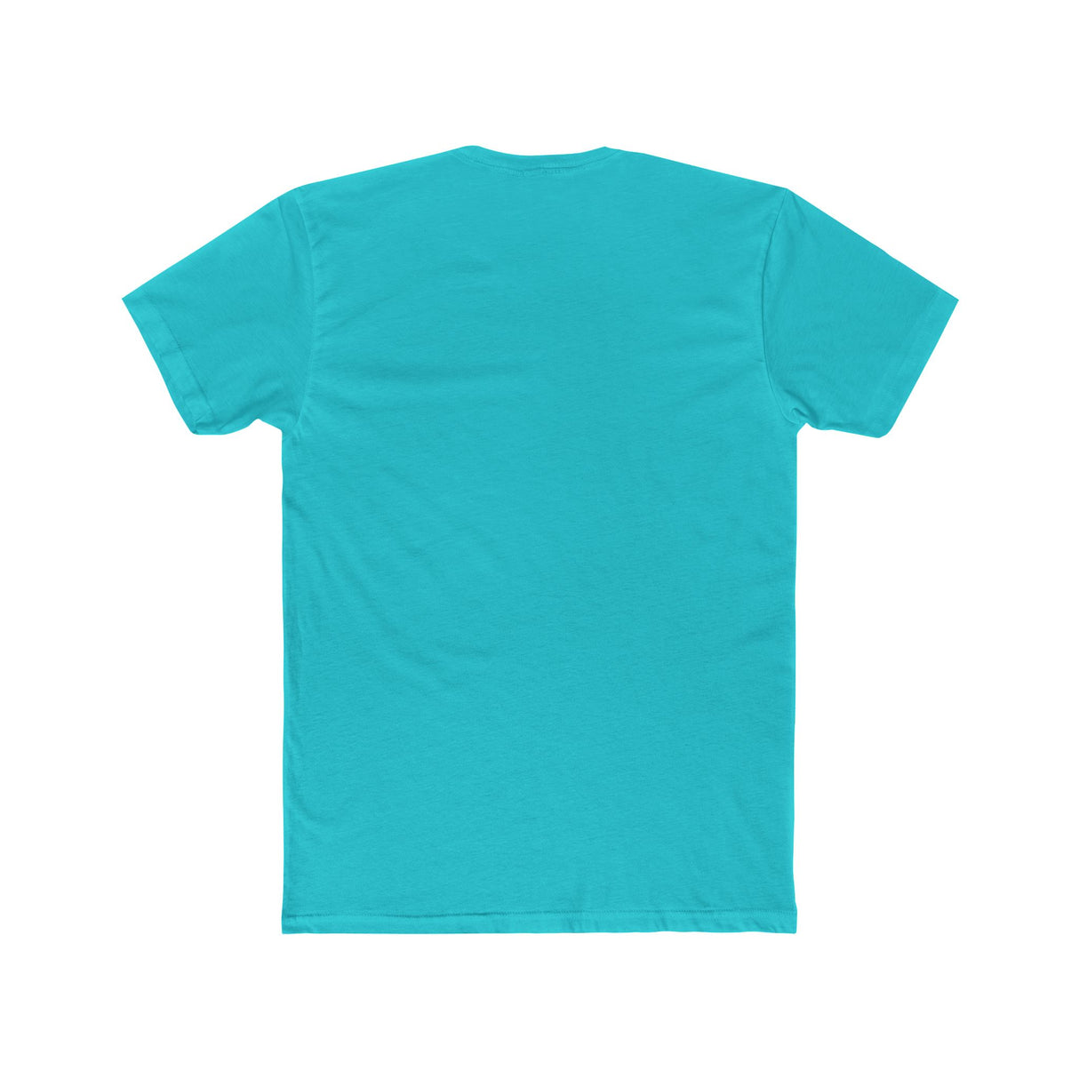 Adventure Badge Unisex Tee - Never Stop Exploring Outdoors