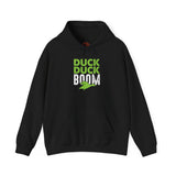 Waterfowl Hunter Hoodie