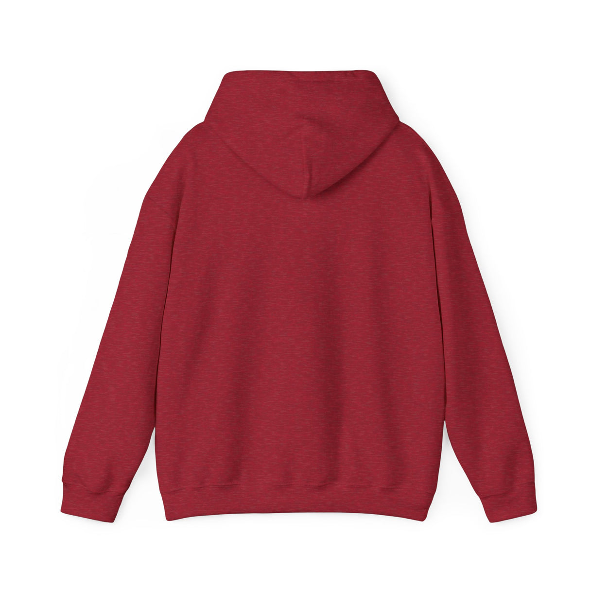 2nd Amendment Hoodie