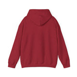 2nd Amendment Hoodie
