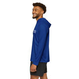 ZTB Lightweight Performance Hoodie - Alternate