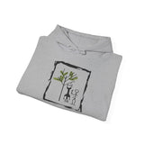 Stick Hunter Hoodie