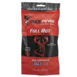 Full Rut - Synthetic Dominant Buck Attractant