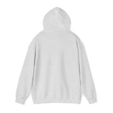 Stick Hunter Hoodie
