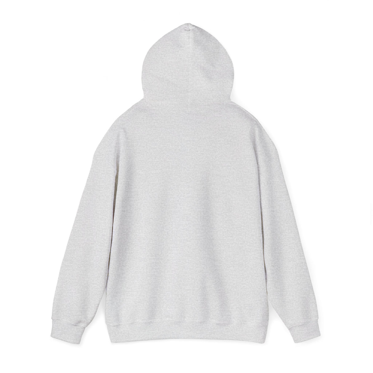 Born to Hunt Forced to Work Hoodie