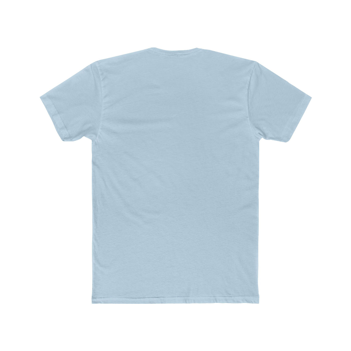 Stick-Hunter Tee
