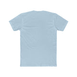 Stick-Hunter Tee