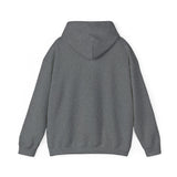 Stick Hunter Hoodie
