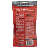 Full Rut - Synthetic Dominant Buck Attractant