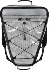 18'' Kayak Cooler Bag With Waterproof Zipper