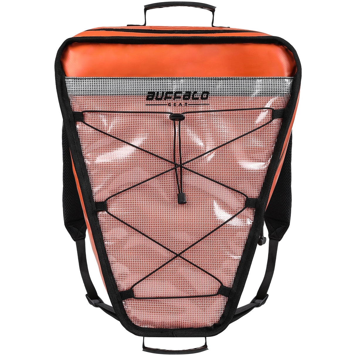 18'' Kayak Cooler Bag With Waterproof Zipper
