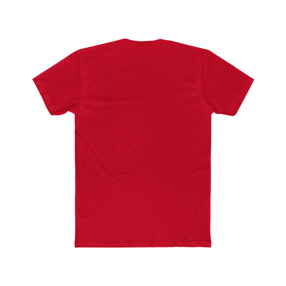 Eat Elk Tee