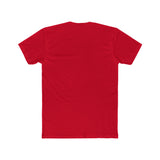 Eat Elk Tee