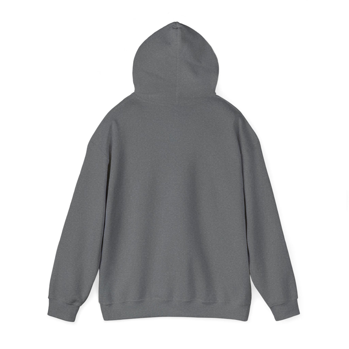Stick Hunter Hoodie