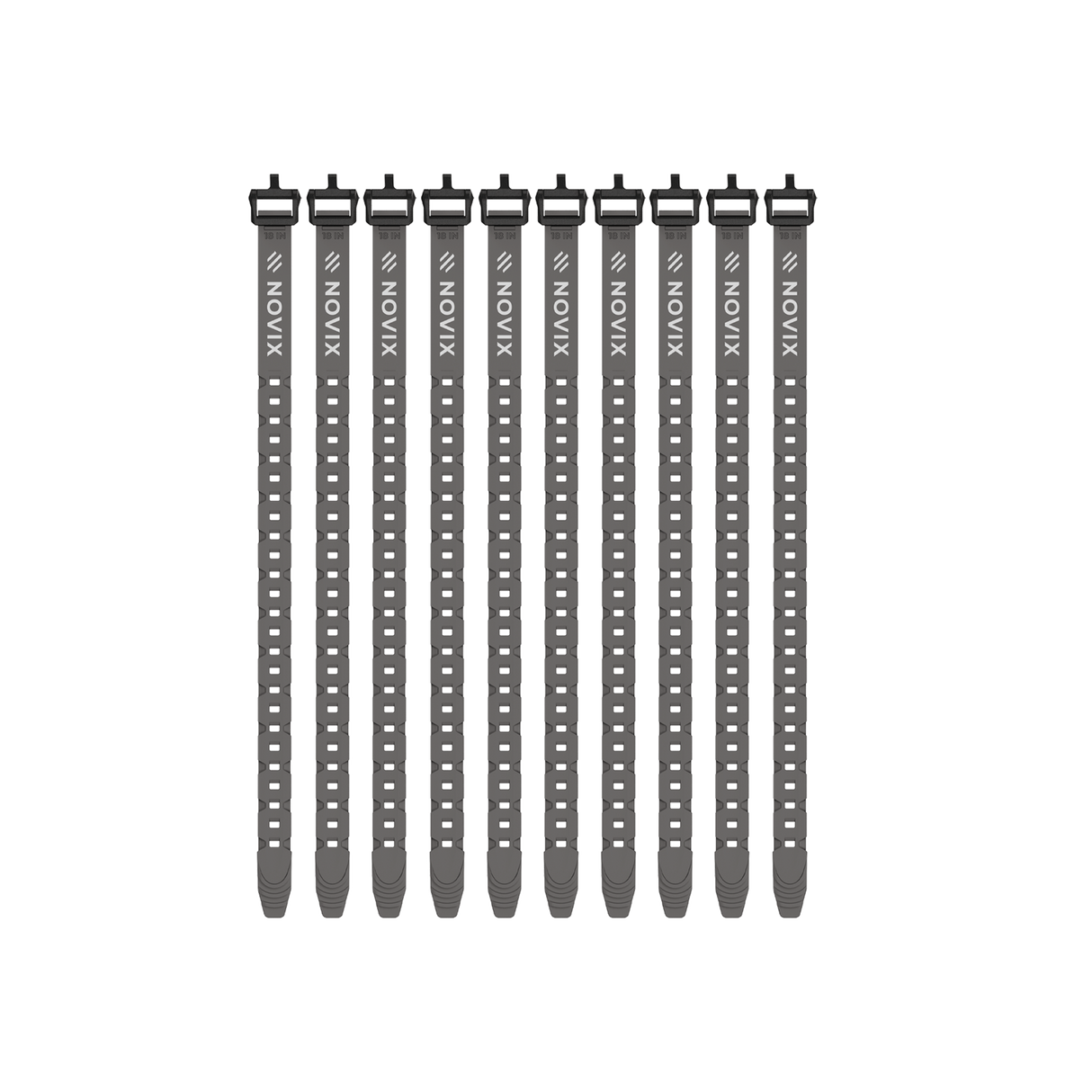 QuickStraps™