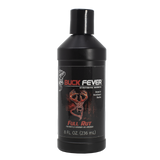 Full Rut - Synthetic Dominant Buck Attractant