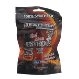 Red Moon® Estrous - Synthetic Doe Scent