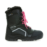 Rime Boot