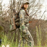 Bexley 3.0 Pullover