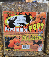 Flavor Infused Protein Deer BLOCKS Free Shipping!!