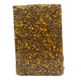 Flavor Infused Protein Deer BLOCKS Free Shipping!!