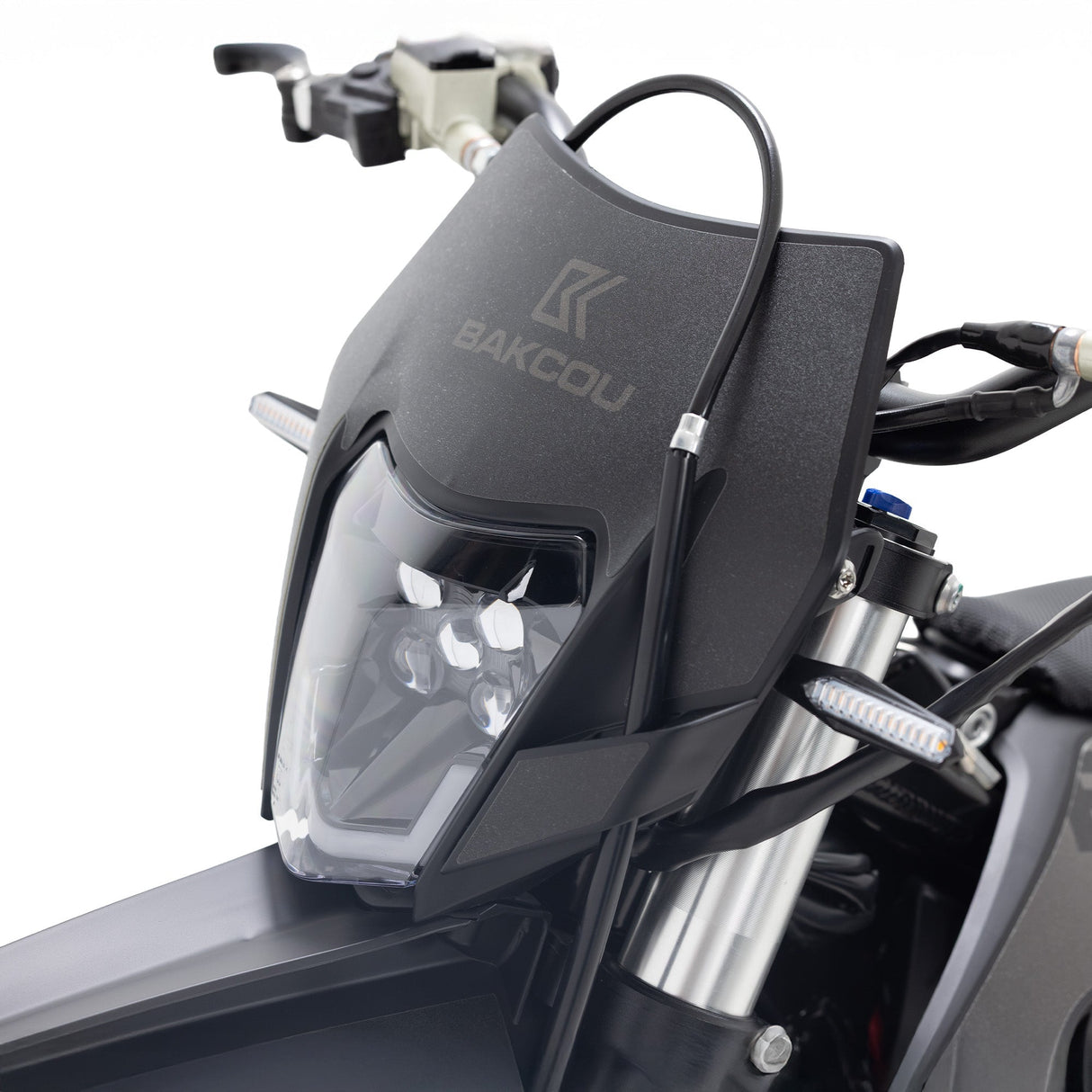 2026 Puma X22 SD