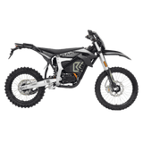 2026 Puma X22 SD