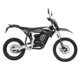 2026 Puma X22 SD