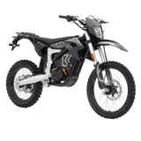 2026 Puma X22 SD