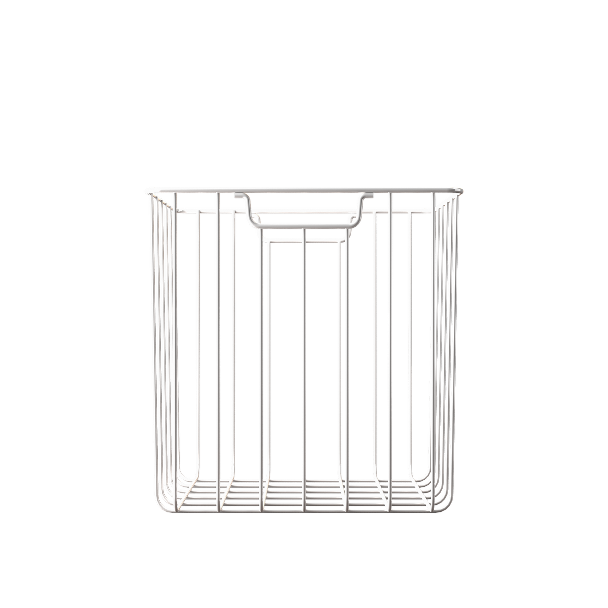 Rigel Basket