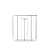 Rigel Basket