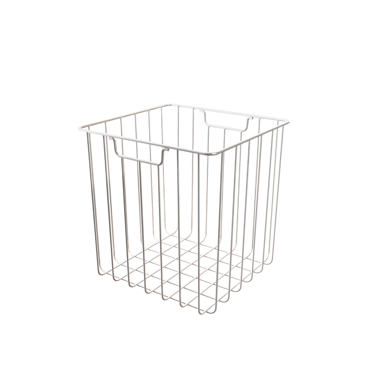 Rigel Basket