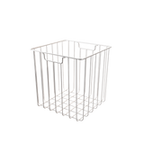 Rigel Basket