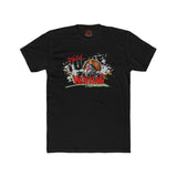 Wild Turkey Hunting Tee