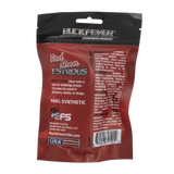 Red Moon® Estrous - Synthetic Doe Scent