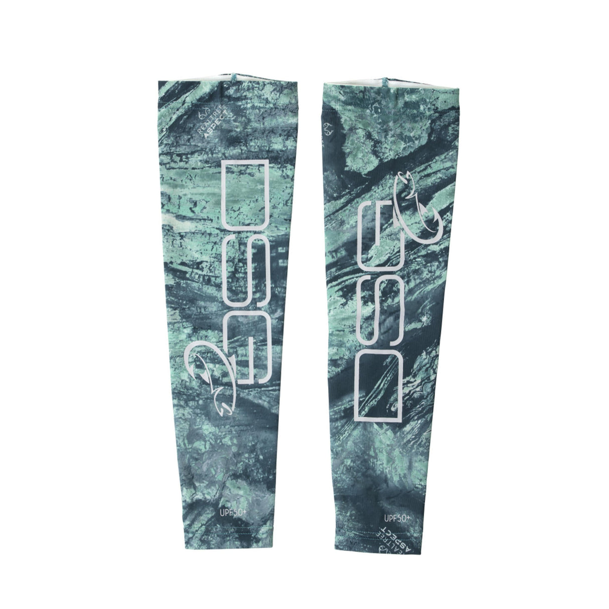 Lexi Arm Gaiter - UPF 50+