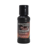 Red Moon® Estrous - Synthetic Doe Scent