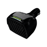 MICRO3