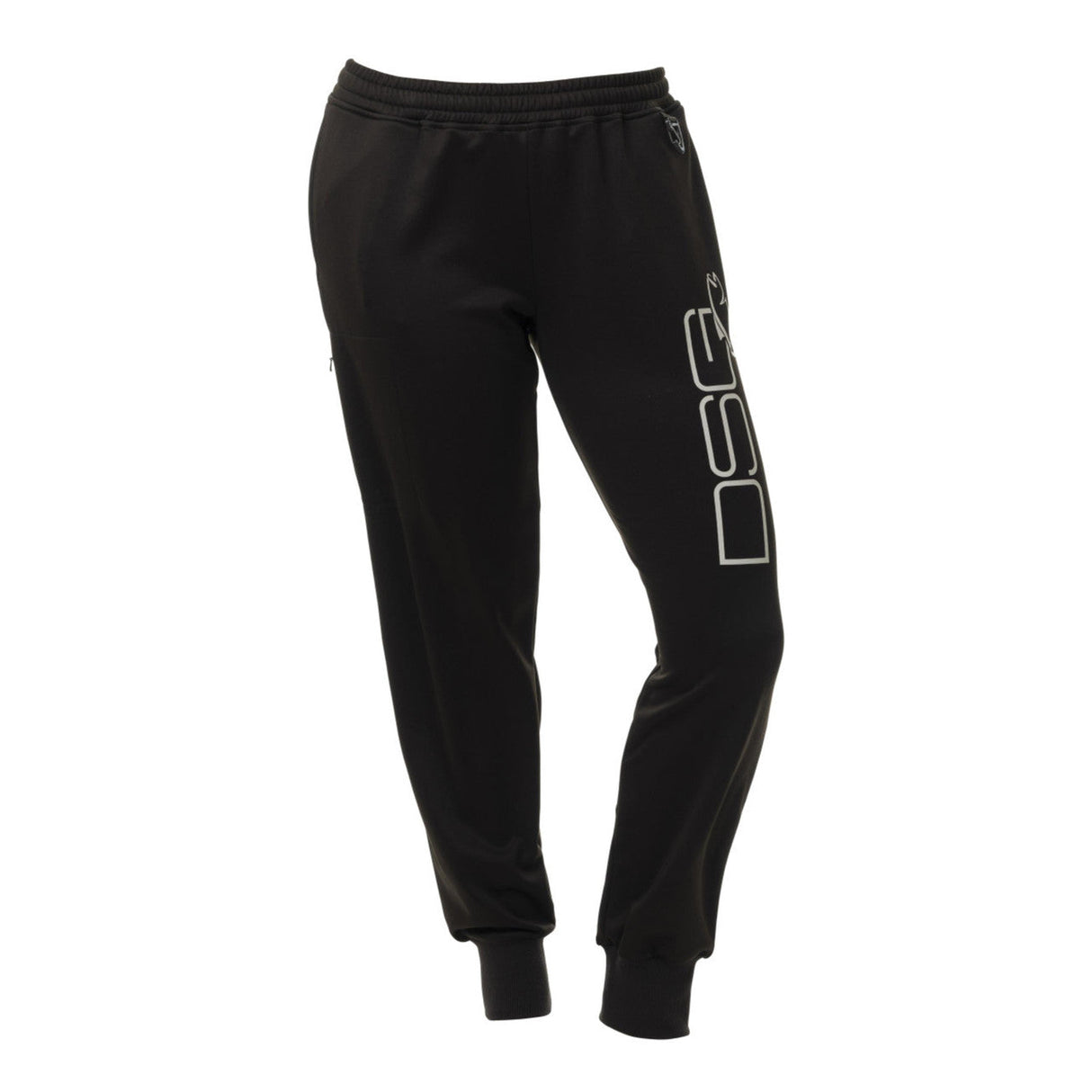 Kenzie Sweatpants