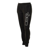 Kenzie Sweatpants