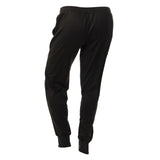 Kenzie Sweatpants