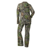 Bexley 3.0 Pant