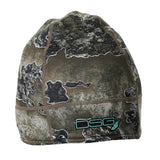 D-TECH Beanie
