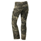 Camouflage Field Pant