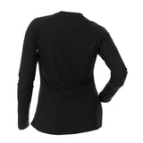 Solid Fishing Shirt - UPF 50+