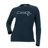 Solid Fishing Shirt - UPF 50+
