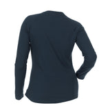 Solid Fishing Shirt - UPF 50+