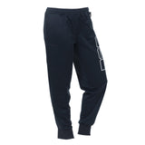 Kenzie Sweatpants