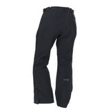 Harlow 2.0 Rain Bib/Pant