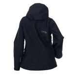 Harlow 2.0 Rain Jacket